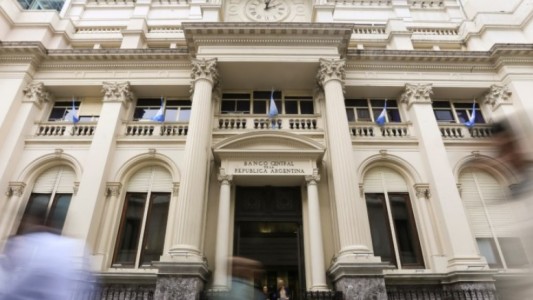 Fallo: Argentina deberá pagar 1.330 millones de euros por manipular el índice de PBI