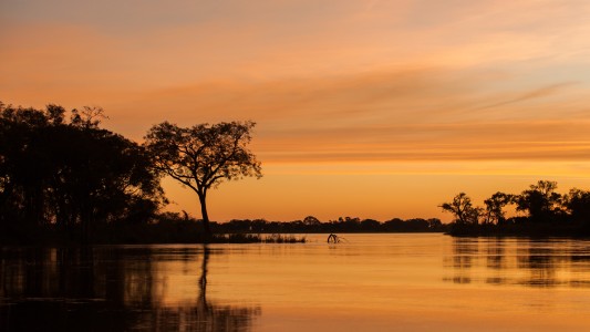 Crece el nivel de reservas para Semana Santa en la provincia