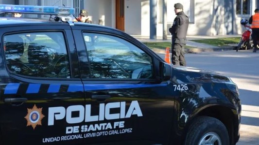 Rafaela: Un hombre que golpeó a su expareja deberá indemnizarla y transferirle una casa