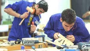 Se crearon 20.200 empleos registrados en enero y van 30 meses consecutivos de crecimiento