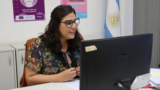 Dio inicio la Escuela de Formación en Liderazgos Sindicales con Perspectiva de Género