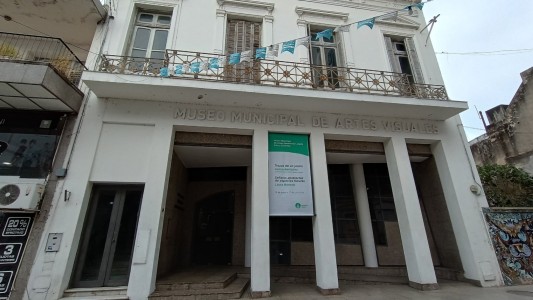 Este sábado se abre la temporada 2023 en el museo Sor Josefa