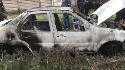 El crimen del colectivero: hay un cuarto detenido y declaran dos testigos