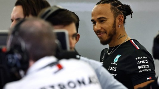 F1: Lewis Hamilton podría sufrir la quita de un título Mundial por el escándalo del Crash Gate