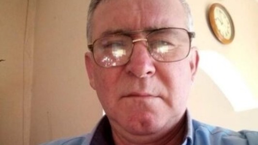 Crimen del colectivero: detuvieron a un sospechoso de haber participado en el robo del auto