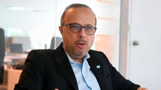 Aracre defendió el dólar agro y apuntó a la Mesa de Enlace por "no valorarlo lo suficiente"