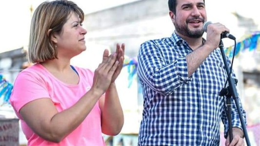 Cleri: “Hay que defender la democracia de los ataques judiciales, mediáticos y económicos”