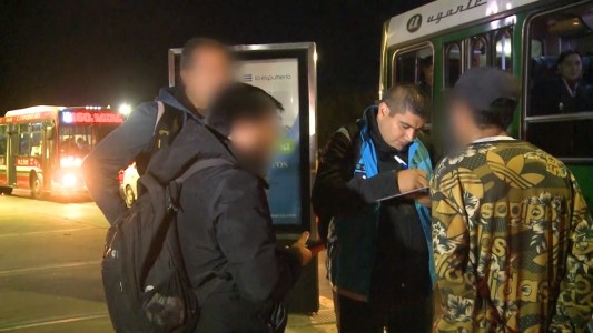 Secuestraron marihuana, éxtasis y ketamina durante la fiesta electrónica Afterlife