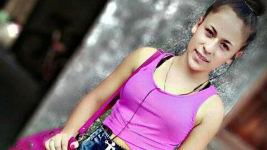 Postergaron el inicio del juicio contra el acusado del femicidio de Daiana Garnica: nunca hallaron el cuerpo