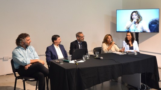 Consulta pública para la construcción de una estación transformadora en barrio Mayoraz