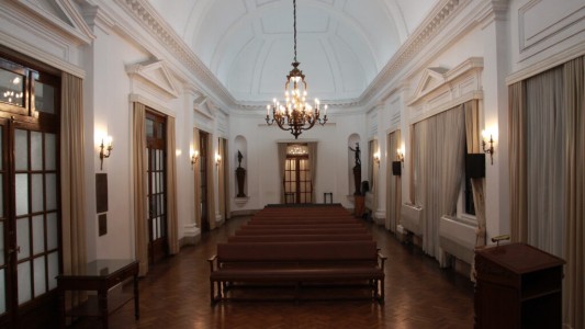 La Corte Suprema modificó el valor de la unidad Jus en sus diferentes usos