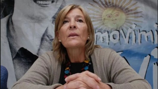 Escándalo millonario: acusan al Movimiento Evita de transferir dinero del plan Potenciar Trabajo a una candidata del FdT