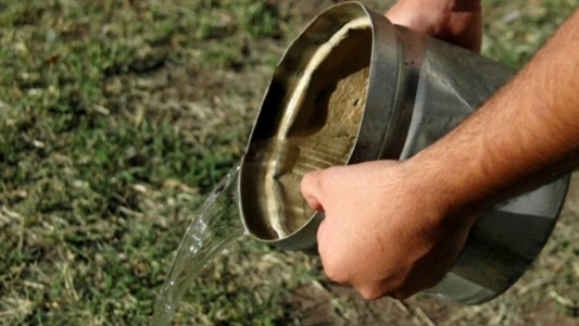 La UNL brinda recomendaciones para prevenir Dengue, Chikungunya y Zika