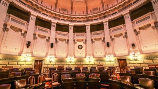 Recta final para la designación de nuevas autoridades en el MPA y el Servicio Público de la Defensa Penal