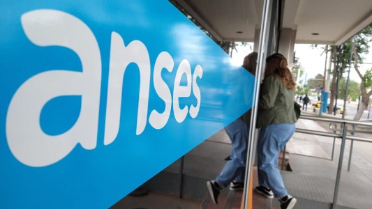 Nueva moratoria: Aún no esta habilitada la inscripción para quienes no tengan la edad y quieran comprar aportes