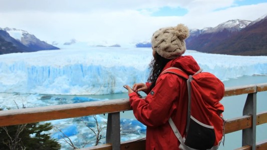 PreViaje 4: este viernes se lanza la nueva edición del programa