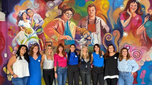 Diversidad, qué ves cuando me ves: “Viviendas con apoyo, qué son y cómo funcionan?”