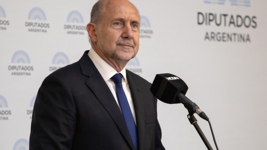 Ampliación de la Justicia Federal: "Una herramienta clave para enfrentar el narcotráfico y el lavado de activos"