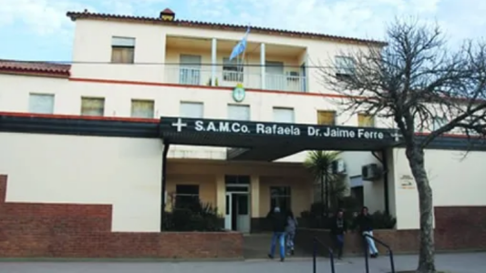 Dengue: Murió una joven de 21 años en Rafaela