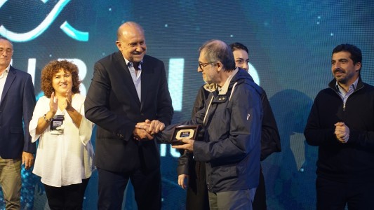 Junto a 150 embajadores y embajadoras, se consolida el HubBIO de Santa Fe