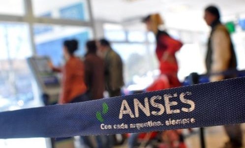 Nueva moratoria: estará vigente hasta el 23 de marzo de 2025