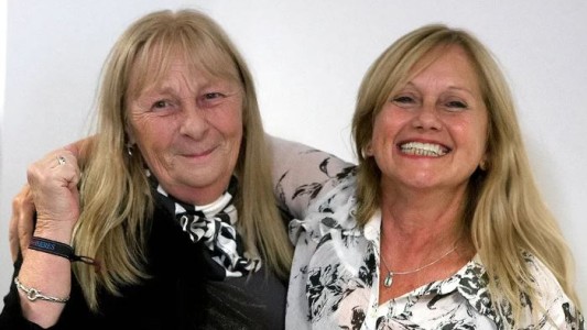 Por primera vez la Universidad Nacional de Río Cuarto será dirigida por dos mujeres