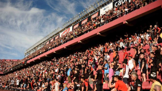 El socio sabalero sufrirá un aumento en la cuota social del 45%