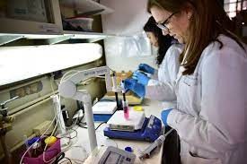 Crean el Laboratorio Nacional de Inmunogenética para realizar estudios para trasplantes