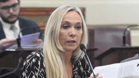 La Corte Suprema tomará juramento a las nuevas autoridades del MPA