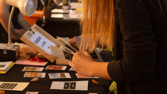 Una semana de celebraciones para disfrutar en Santa Fe