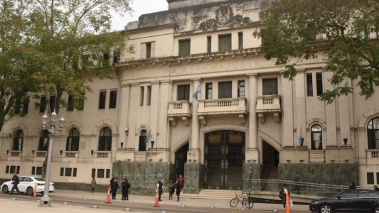 Juran esta mañana las nuevas autoridades del sistema penal santafesino