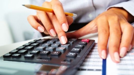 Nueva moratoria: En 10 días se jubilaron 25.000 personas