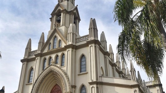 Operativo municipal por la Peregrinación a la Basílica de Guadalupe