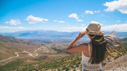 PreViaje 4: ¿cómo funciona el programa turístico?