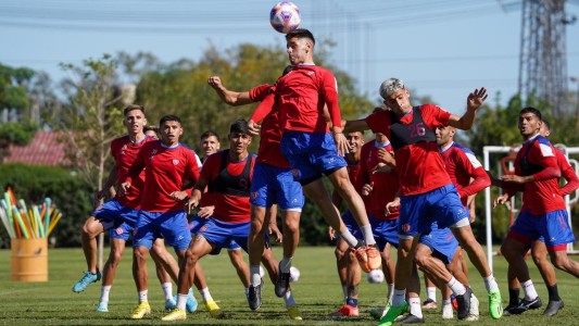 Unión visita a Arsenal para salir del fondo de la tabla