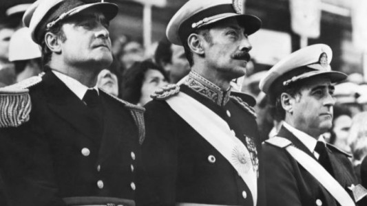 Narcotráfico en la Argentina: el día en que la dictadura abrió las puertas a la cocaína