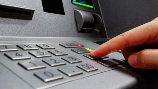 Este jueves cobran los beneficiarios de las pensiones sociales en la provincia