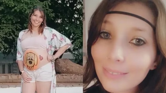 Murieron una mujer y su bebé durante el parto: denuncian que los demoraron su atención por un paro