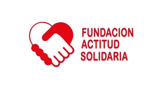 Actitud Solidaria necesita ayuda para seguir asistiendo a 180 personas en situación de calle