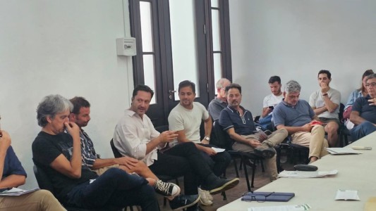 La Municipalidad pone en marcha el Permiso Ágil para pedidos de obras