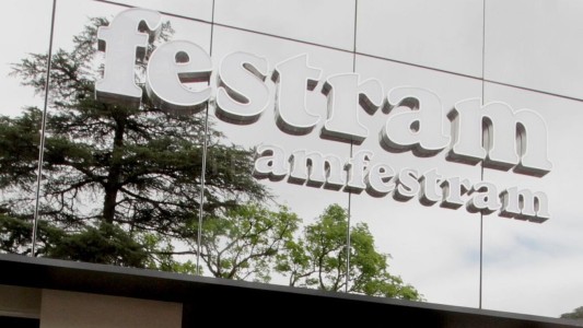 FESTRAM anunció un paro de 48 hs para el 27 y 28 de abril