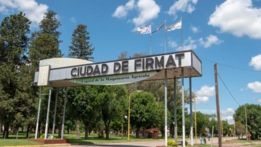 Condenado por falsificar libretas de trabajo de 19 empleados: deberá donar $200.000 a un geriátrico de Firmat