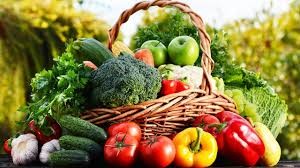 Frutas y verduras de estación, jaqueadas por la inflación como el resto de los alimentos