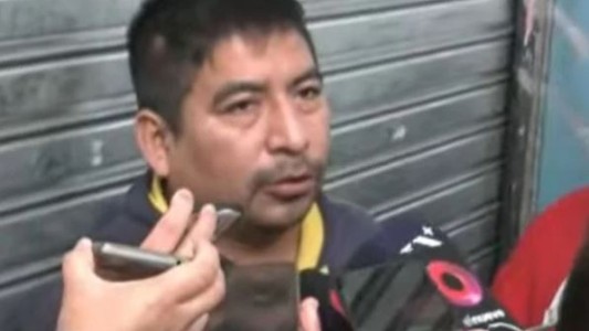 Derrumbe en Floresta: Familiares de mujer de 72 años desaparecida piden "acelerar" su búsqueda