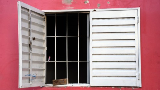 Asesinaron a un hombre de 86 años que vivía al lado de un búnker narco