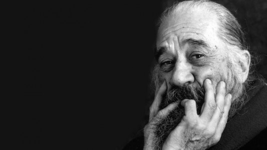 Se firmará un convenio con el INCAA por el archivo Fernando Birri