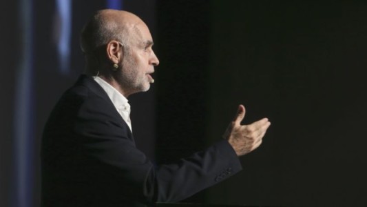 La oposición salió al cruce de Cristina Kirchner tras su discurso en La Plata