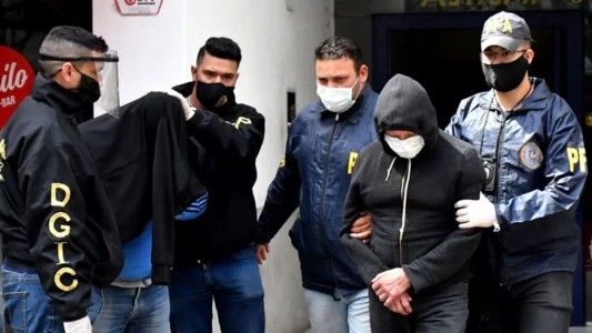 Escándalo universitario: piden 8 años de prisión para el profesor que extorsionaba a sus alumnos para aprobar