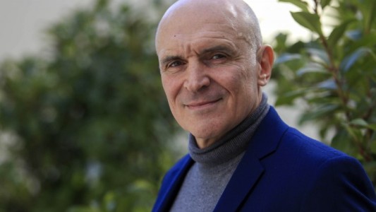 Espert: "La dolarización de Milei es un slogan"