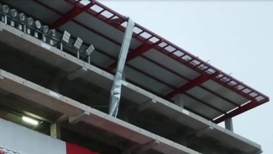 ¿Cuándo se jugará el partido entre Unión y Lanús?